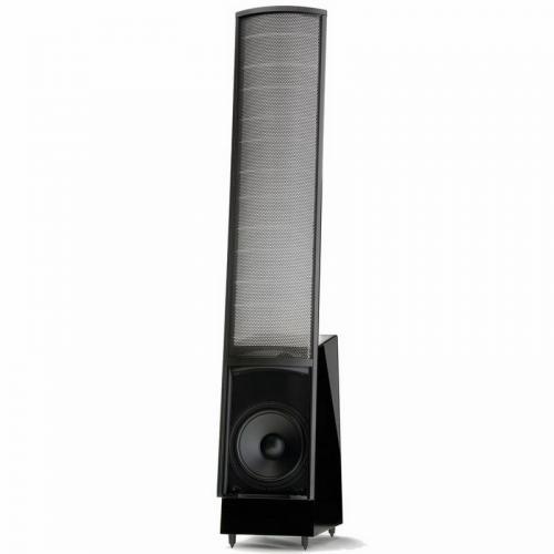 Напольная акустика Martin Logan Electromotion ESL Gloss Black