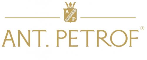 Petrof