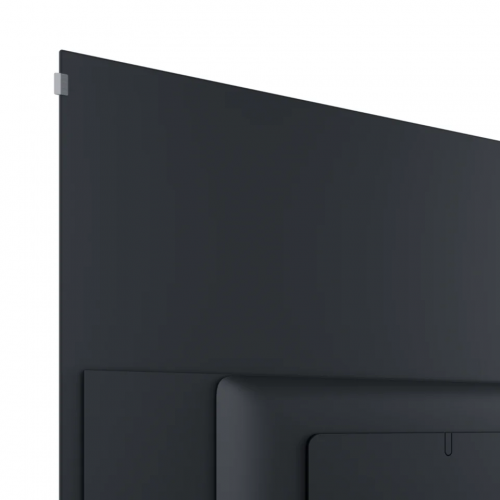 OLED телевизор Loewe Inspire 77 OLED Basalt Grey