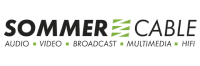 Sommer Cable