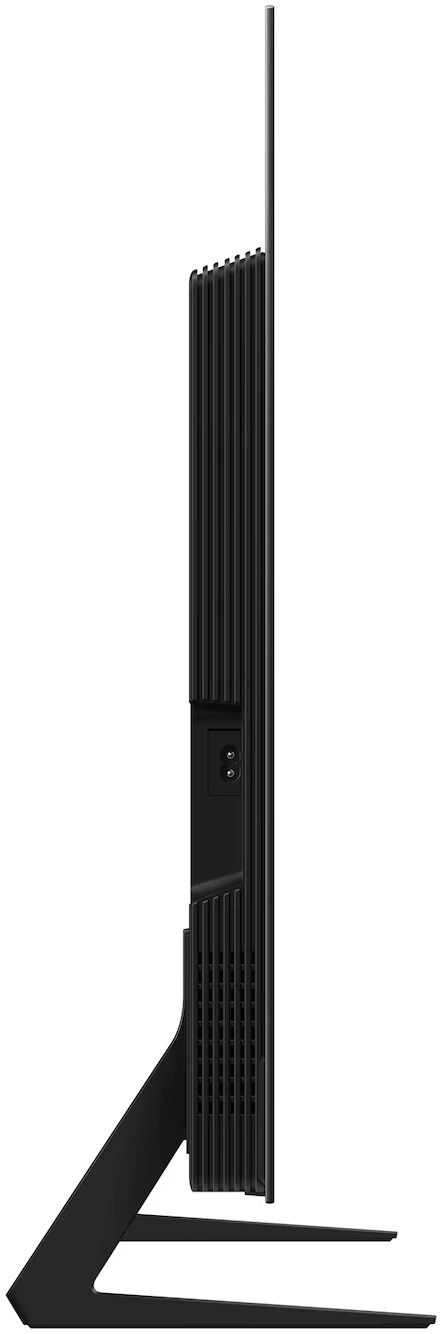 Телевизор OLED Samsung QE42S90HAE