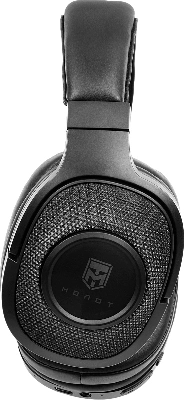 Наушники УРАЛ Молот H110