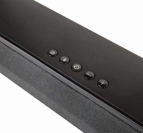 Саундбар Polk Audio Signa Solo