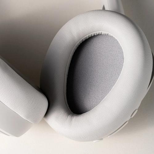 Наушники JLab JBuds Lux ANC Cloud White