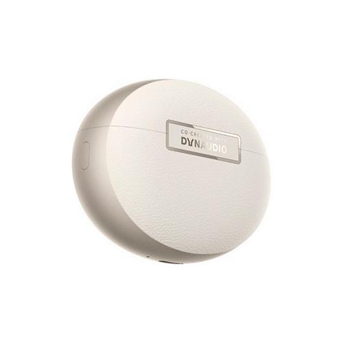 Наушники OnePlus Buds Pro 3 Lunar Radiance