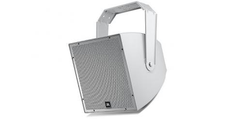 Всепогодная акустическая система JBL AWC159
