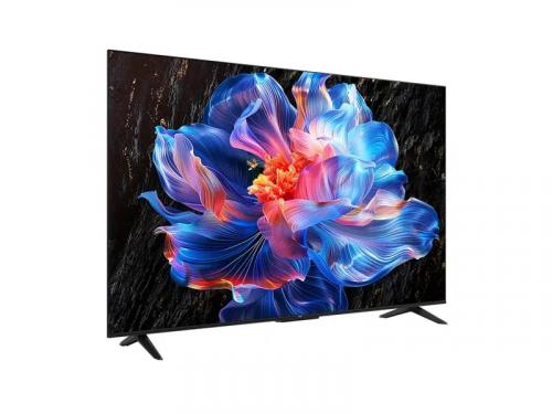 LED телевизор TCL 55P6K