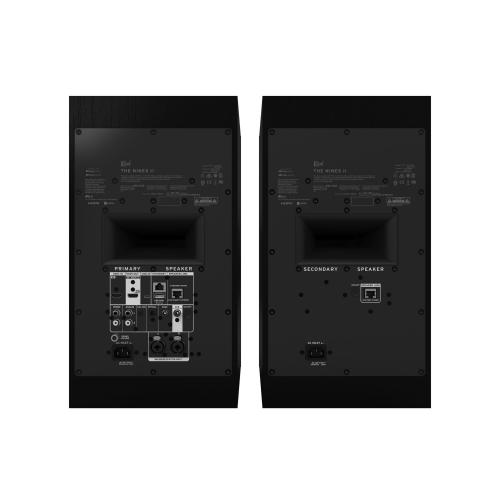 Акустическая система Klipsch The Nines II Black