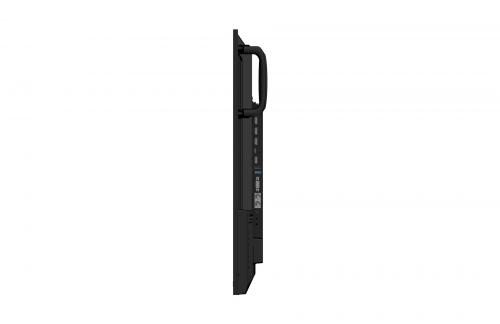 Профессиональная панель Lumien LS8650SDG2
