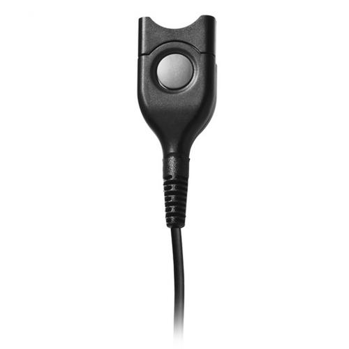 Наушники Sennheiser CC 515