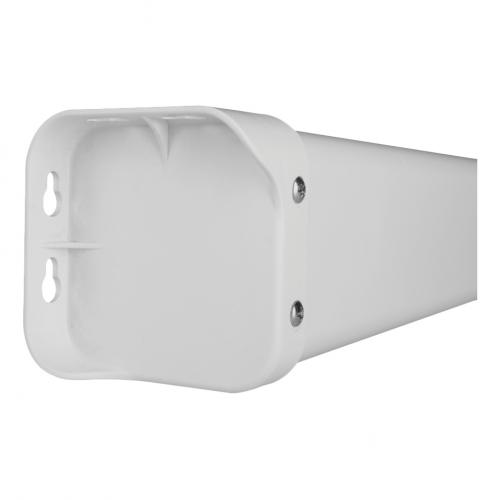 Экран Digis DSEF-16906 (Electra-F, формат 16:9, 135", 308x178, рабочая поверхность 300x168, MW)