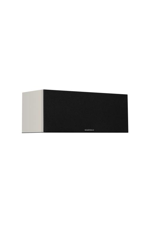 Акустика центрального канала Wharfedale Diamond 12.Ci grey