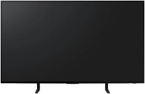 Телевизор OLED Samsung QE48S90HAE