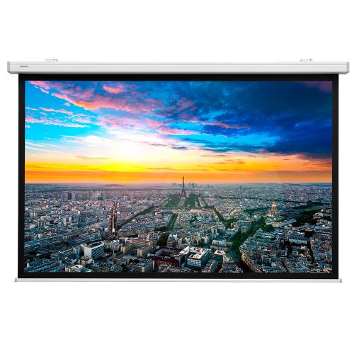 Экран Projecta Compact Electrol 128х220 см (95") High Contrast (спецзаказ)