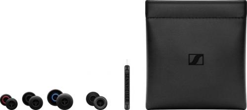 Наушники Sennheiser IE 100 PRO clear