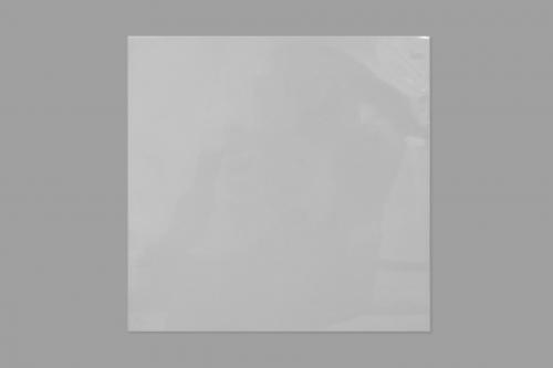 Внешние конверты Analog Renaissance для пластинок 7" (AR-SSO-25)