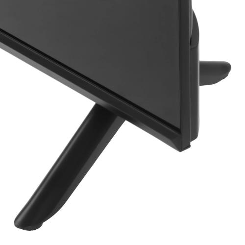 LED телевизор Blackton Bt 40FS32B Black