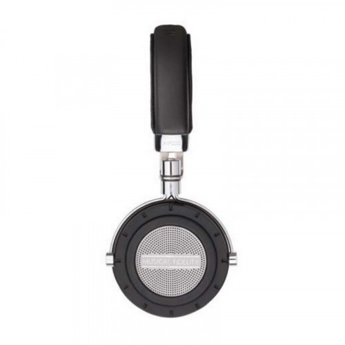 Наушники Musical Fidelity MF200 BALANCED on ear