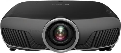 Проектор Epson EH-TW9400