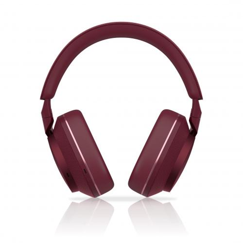 Наушники Bowers & Wilkins Px7 S2e Ruby Red