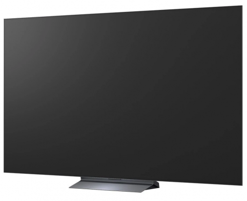 OLED телевизор LG OLED55C5RLA