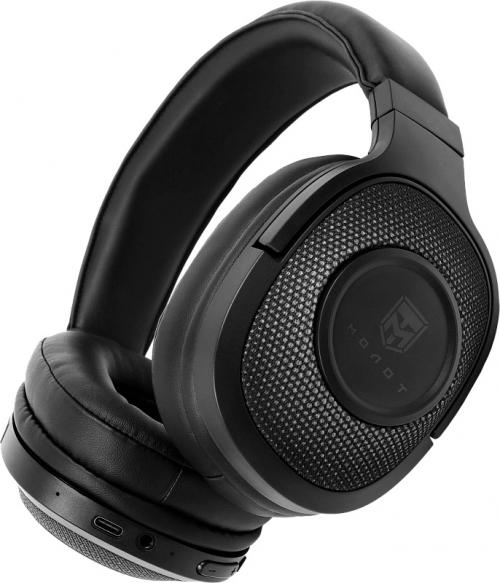 Наушники УРАЛ Молот H110