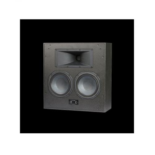 Встраиваемая акустика UandKSound M800SR