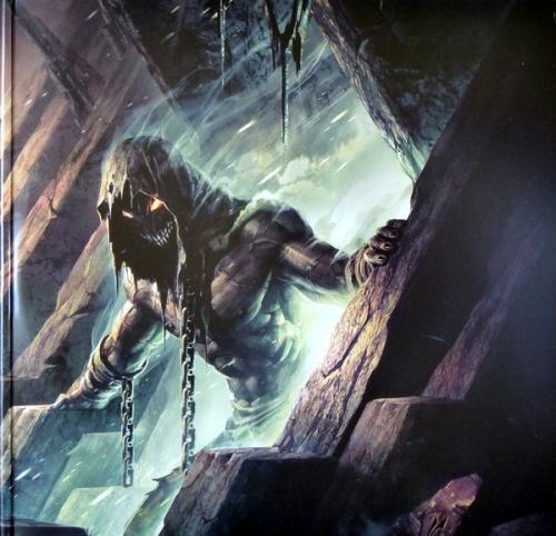 Виниловая пластинка WM Disturbed Immortalized (Gatefold)