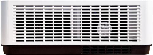 Проектор Cactus CS-S1.WT