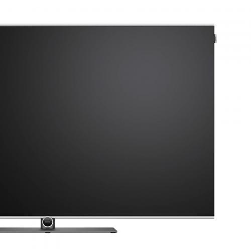 OLED телевизор Loewe antares 55 Black