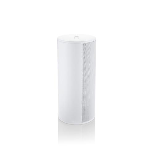 Полочная акустика Canton Puro 30 White Matt