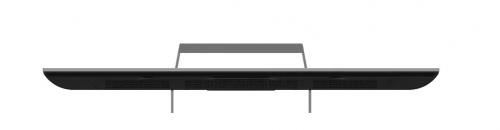 LED телевизор Haier 55 Mini LED