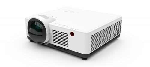 Проектор DIELLO DL-LU600ST