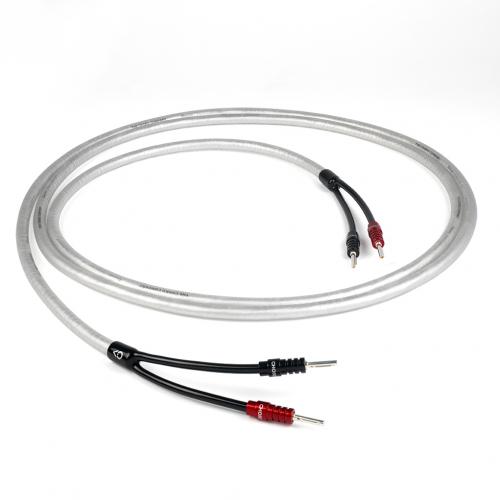 Акустический кабель Chord Company Clearway 3m pair
