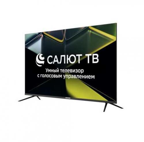 LED телевизор ASANO 55LU5030T