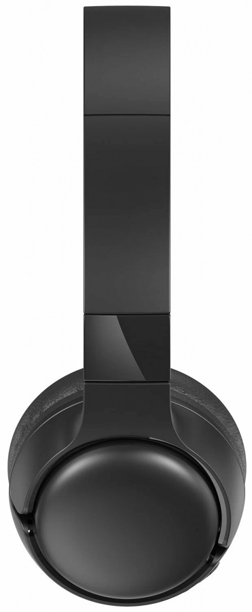 Наушники HONOR CHOICE WRL Lite SHB-ME00 Black