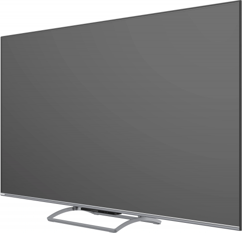 QLED телевизор Skyworth 65Q77G