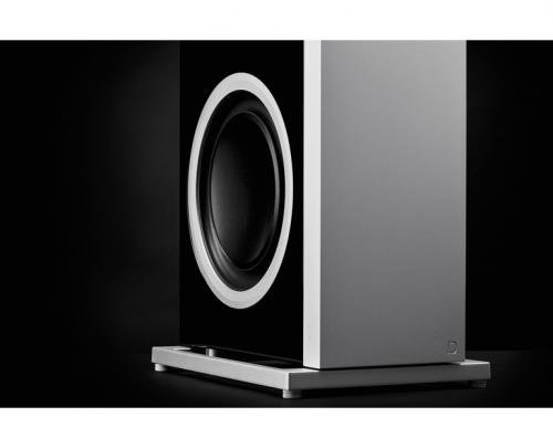 Напольная акустика Definitive Technology Demand D17 black