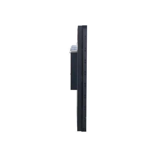 Профессиональный дисплей Dahua DHI-LS550UDM-UF