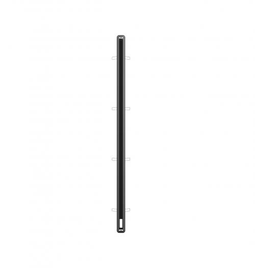 Крепление BEC-Akustik In-Wall Mounting IC120 Black (для IC120)