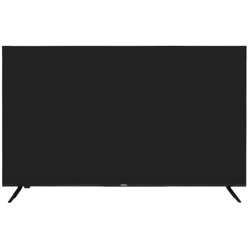 LED телевизор Haier 50 LED S2