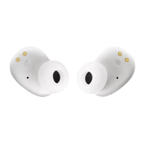 Наушники JBL Wave Buds White