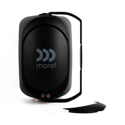 Всепогодная акустика Morel BREEZ AW600