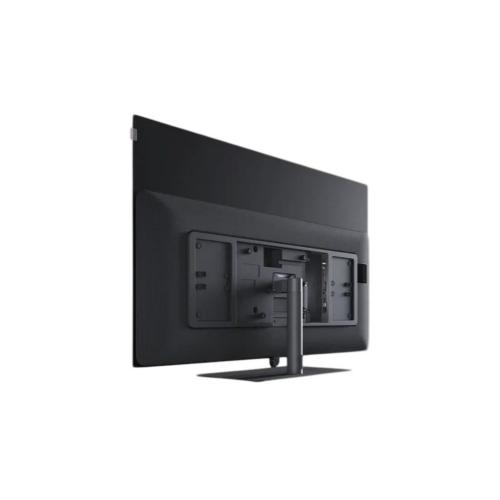 OLED телевизор Loewe Inspire 48 OLED Basalt Grey