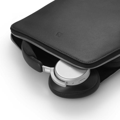 Наушники Bang & Olufsen Beoplay H100 Infinite Black