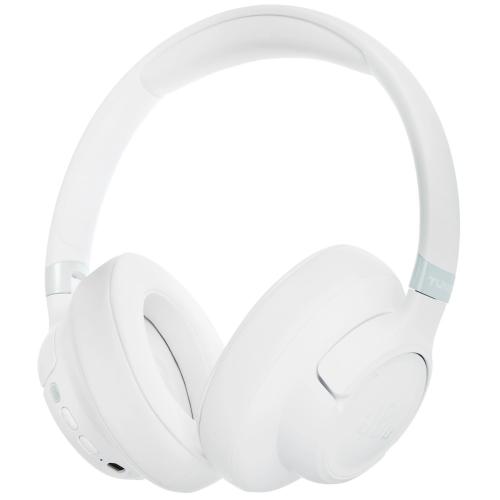 Наушники JBL Tune 780NC White