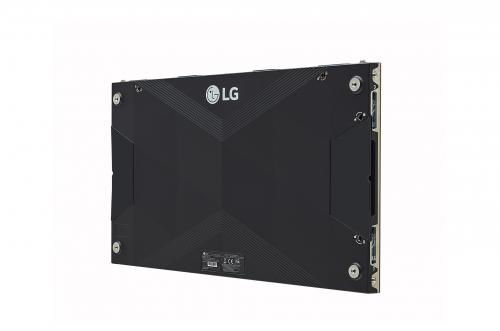 Светодиодный экран LG LSCB025-GK