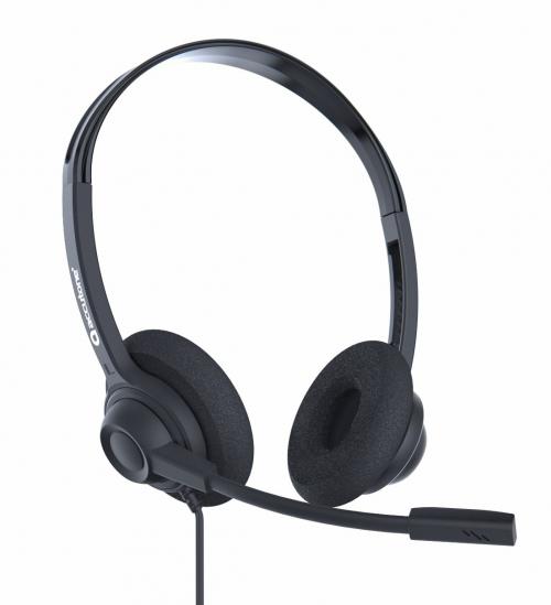 Гарнитура Accutone MB220