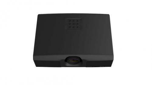 Проектор Exell EXD407ZM
