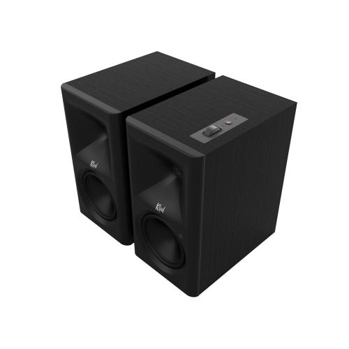 Акустическая система Klipsch The Fives II Black